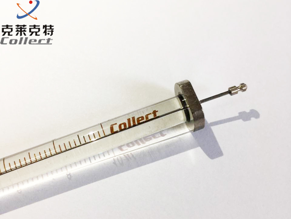 寰噺榪涙牱鍣? alt=