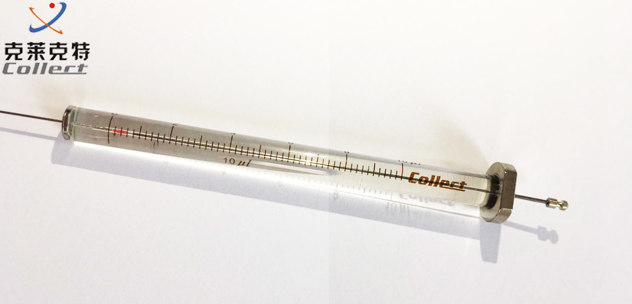 寰噺榪涙牱鍣? alt=