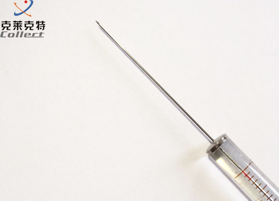 寰噺榪涙牱鍣? alt=