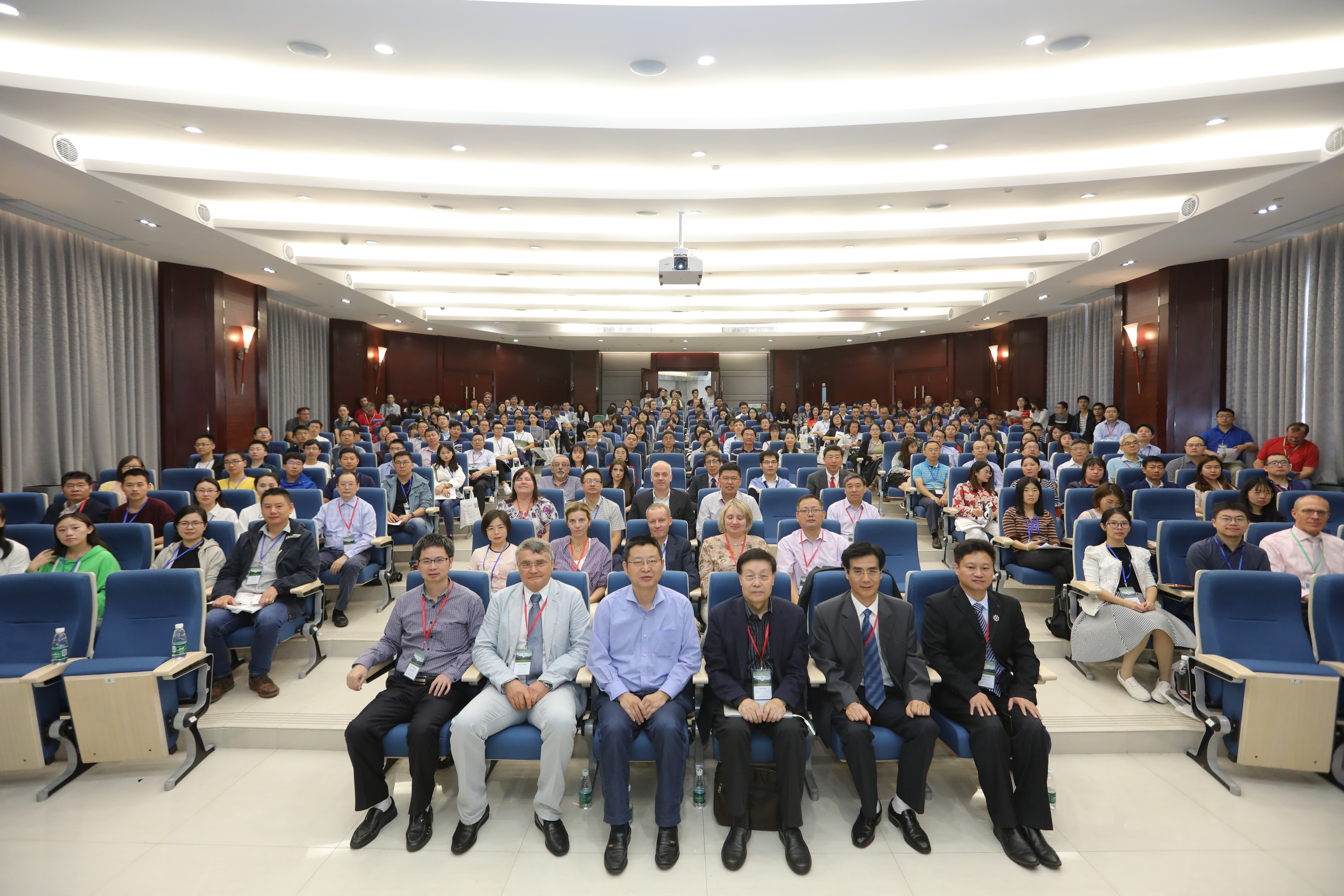 第二十一屆先進萃取技術國際研討會 第二十一屆先進萃取技術國際研討會